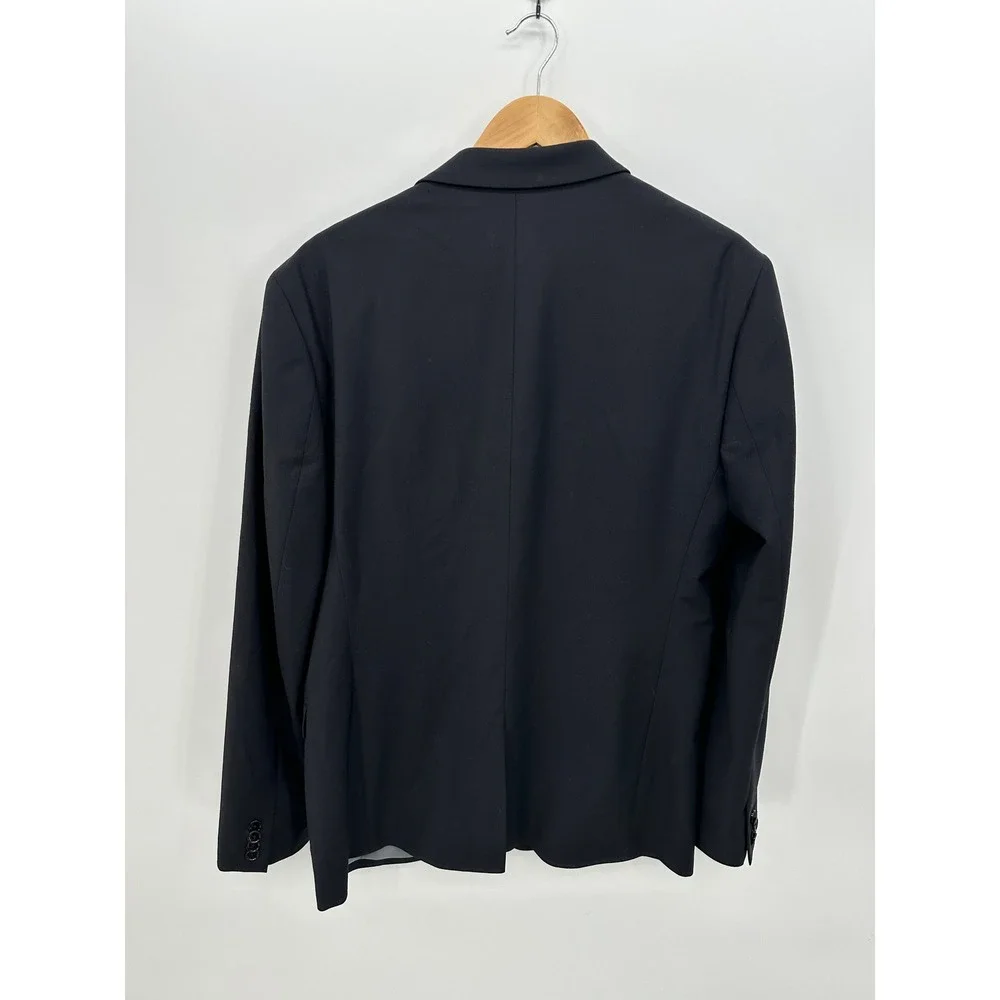 Express pre owned